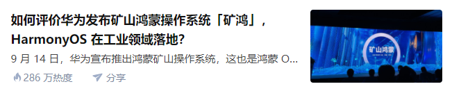 c9315bd791350cb816d1ccecf1f4ccc7.png