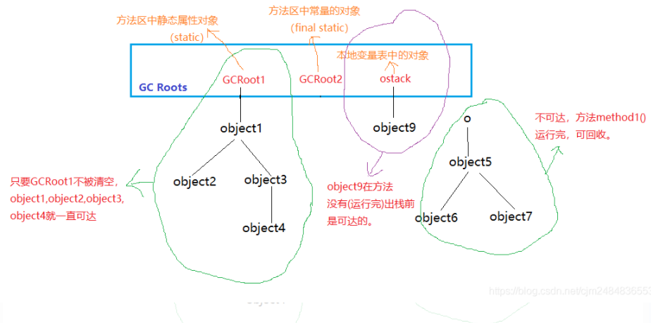 image-20220214003312658