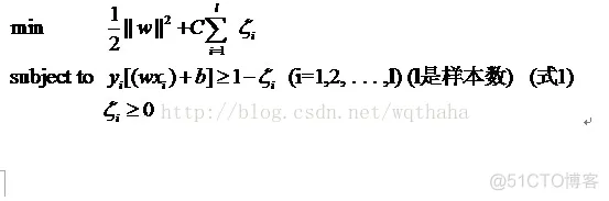 【情感识别】基于支持向量机SVM实现语音情感识别matlab源码含GUI_matlab_18