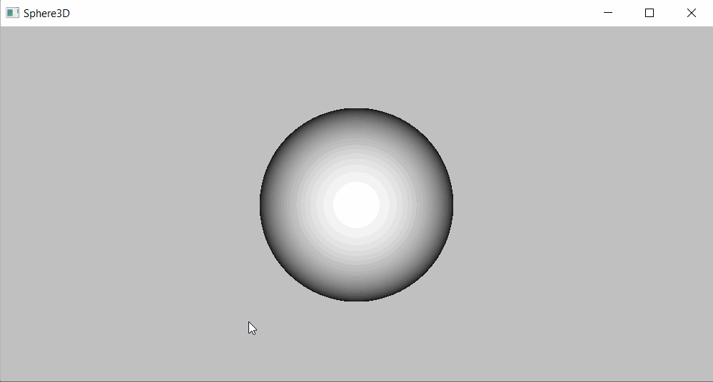 JavaFX 3D 可视化编程一_javafx 三维坐标-CSDN博客
