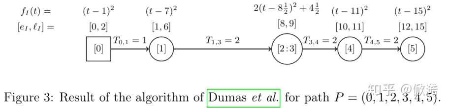 1ca88efe9f3a0882ba4ab6c56f85f1aa.png