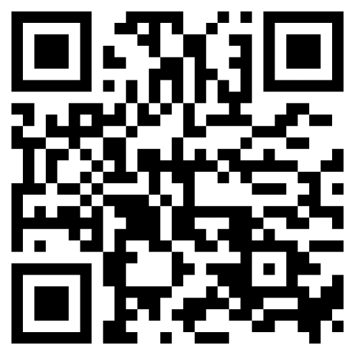6f8009575101fc05a6400a57b330c281.png