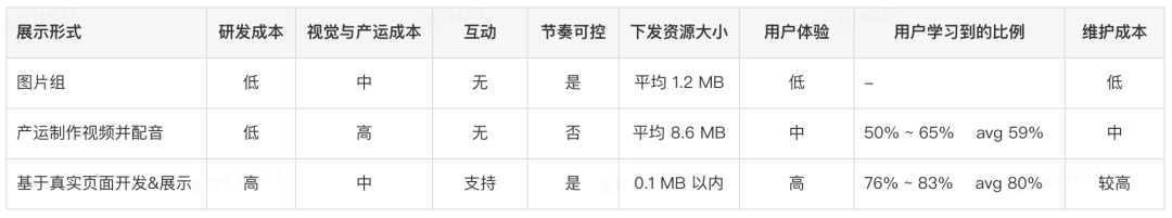 53acd3b37d249bc6b29cde59ab548cf5.png