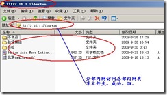 clip_image088