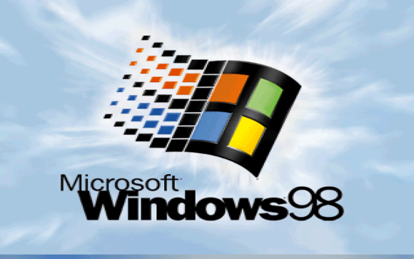 1471694-20190313195432298-1285420643.png
