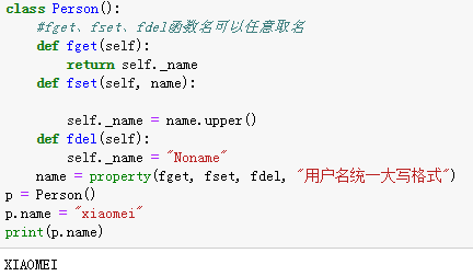 188a985d613fe1972def0816ee96c70e1cd.png