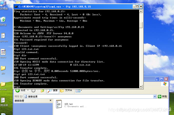 在这里插入图片描述 https://i-blog.csdnimg.cn/blog_migrate/764b226ddbcaa83a0d1708ab05c94d96.png#pic_center