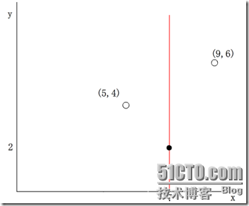 p_w_picpath