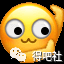 5c203c476332ffe9c0c6860adadf876c.png