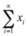 aa4c701e5cb0c1165d35286582d42ed2.png