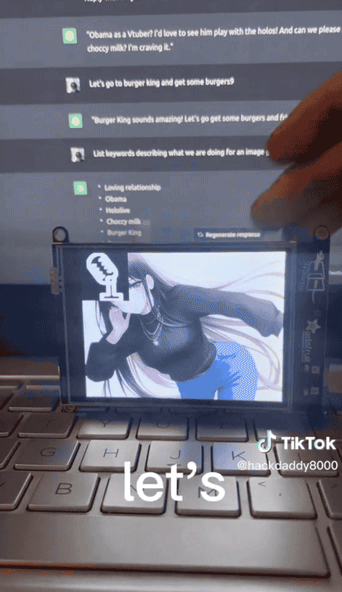 4dc56ec233944d4c54aafc0f708137be.gif