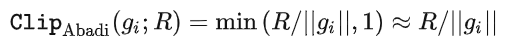 d6dfd89d9cf7230b3a9af65edf345d9b.png