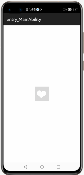 image.png https://i-blog.csdnimg.cn/blog_migrate/764c58060818d4b47c3bc6e80c1e31c5.png