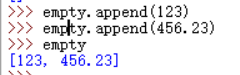 1696980-20190914124243032-774589864.png