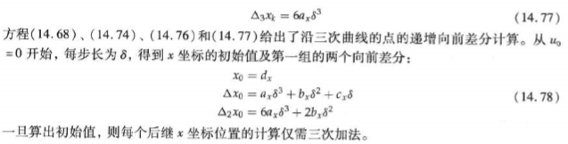 70c9a38bc1de4f21bc812aa669415f38bc0.jpg