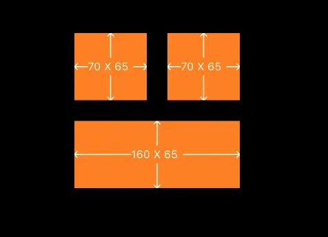 CD52E302-FAFD-4D6E-9DFF-F5DB44C6098B.png