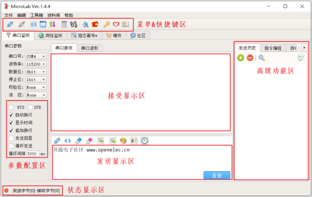 33d71b96b2db06912b539f0d869ec2d7.png