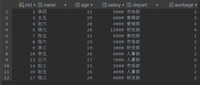 925370-20190325193327383-1829428263.png