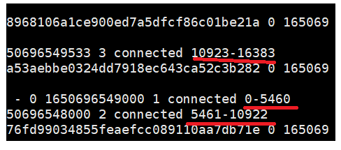 1650697324096