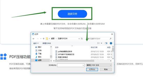 7accb06939293cfa16a8931261adf24f78a.jpg
