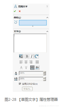 e6a2e6fa7180e13ae29c7490e34a28bfca44fe2b