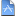 图像：.. /艺术/ Xcode中，project_icon.png