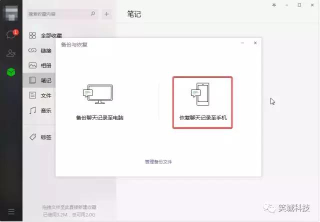 353f5c5b1355a290b0d73d07231a5325.png