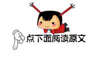 8d85e7094a750d4fe1fe1d38d9a961c2.png
