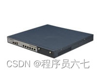 绿盟远程安全评估系统(图片仅供参考)