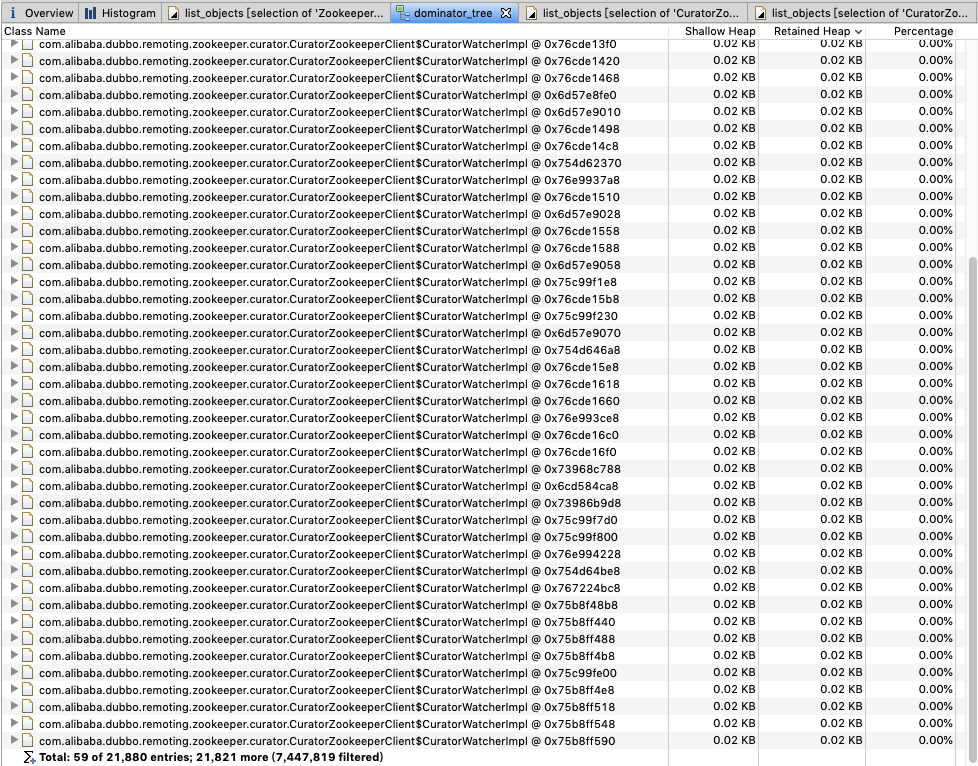 1b385fa87890d60c2dfbf8973de70e19.png