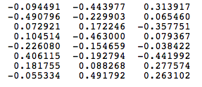 Screen Shot 2015-04-10 at 8.54.39 PM