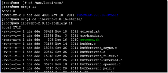 wps_clip_p_w_picpath-7009