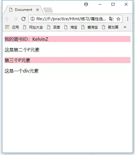7275569-3029b8979664c01d.png