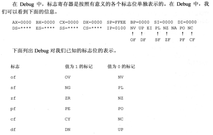9ffea65aebd78750d0c73ccd650e9b0f.png