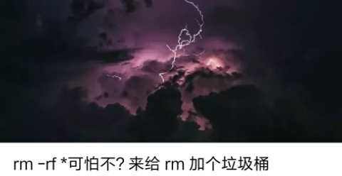 640?wx_fmt=png