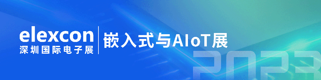 de6498ce40f9445bf64c57d09e16f283.gif