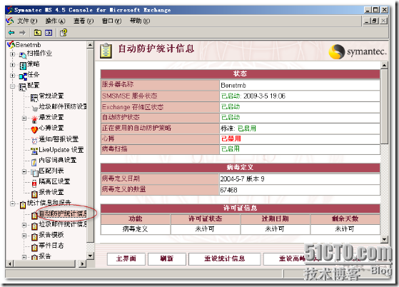 wps_clip_p_w_picpath-405
