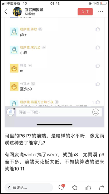 e10ab7e4db8f2592704bff8a22b27f2a.png