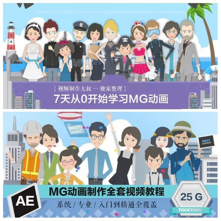 e1fb1f97f63e34a9ecaf0c0bc3ca3a60.png