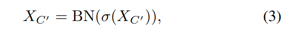 b28d536cab252a53fb13a2d049732248.png