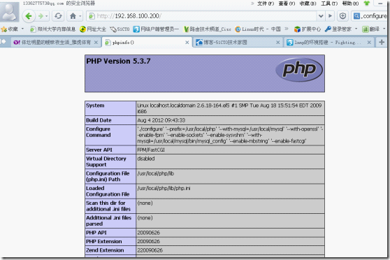 wps_clip_p_w_picpath-10930