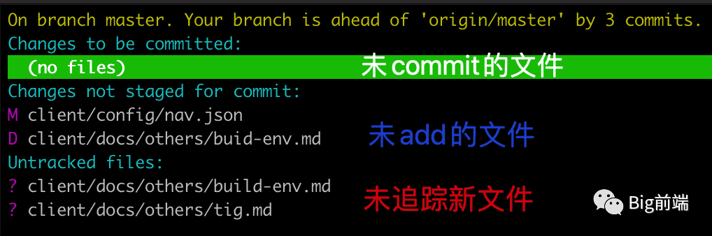 d9a0e7c6e9c7d5026a158418e5a86e72.png