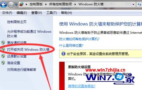 551a43adac4ab860e6c0f201cafb39a7.png