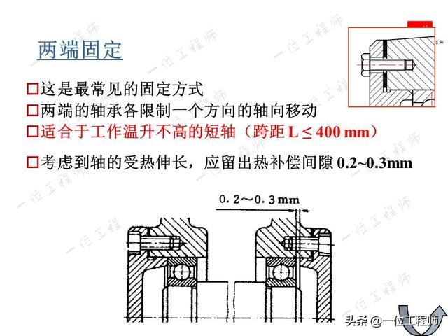 c600de279a09cc492a34c17093a9039a.png