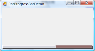 r_rarprogressbar.png