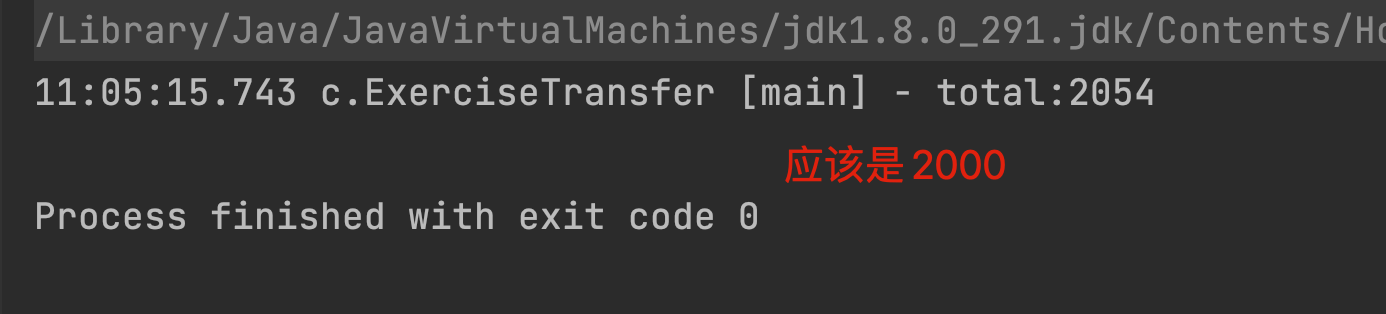 image-20211024110605536