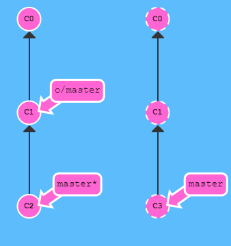 3773bb41635eef55ea90fb12badcb76b.png