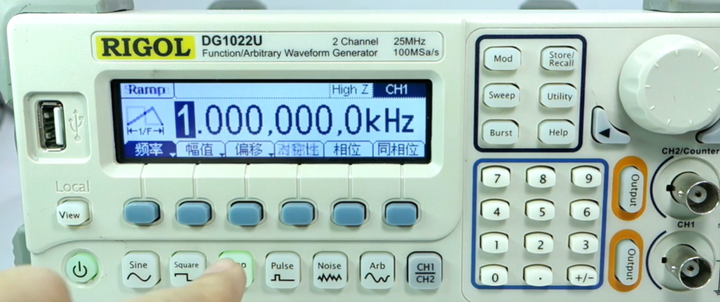 image-20221102140931027