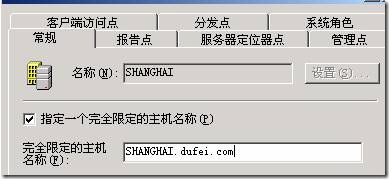 clip_p_w_picpath036