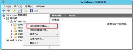 clip_image073